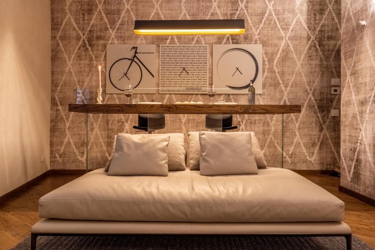 Apartment Oltrarno 1881 *