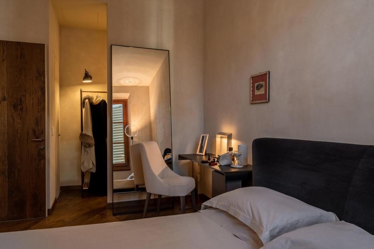 Oltrarno 1881 Apartment *