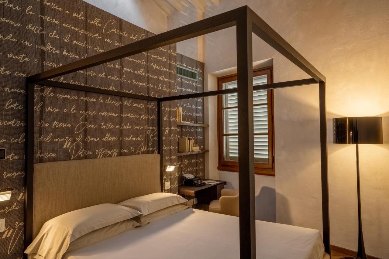 Oltrarno 1881 Apartment