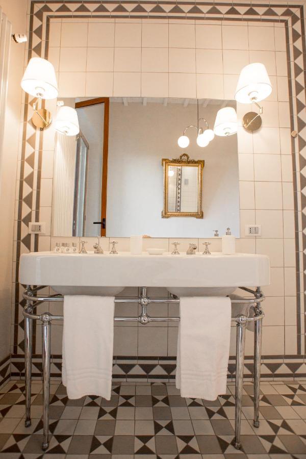 Borgo Pinti Le Stanze Dei Nobili Bed & Breakfast