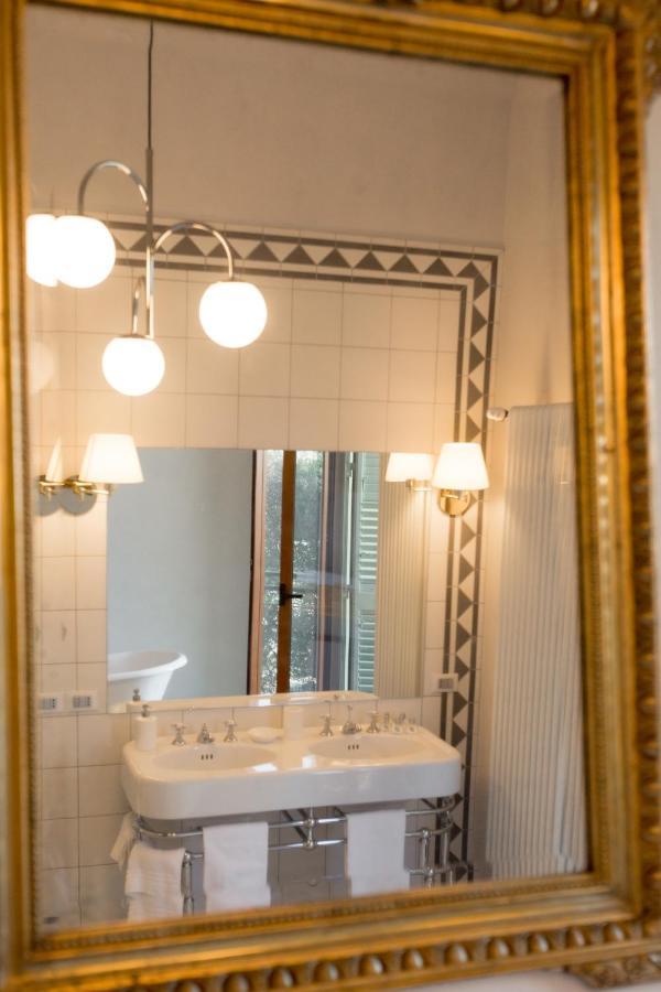 Borgo Pinti Le Stanze Dei Nobili Florence