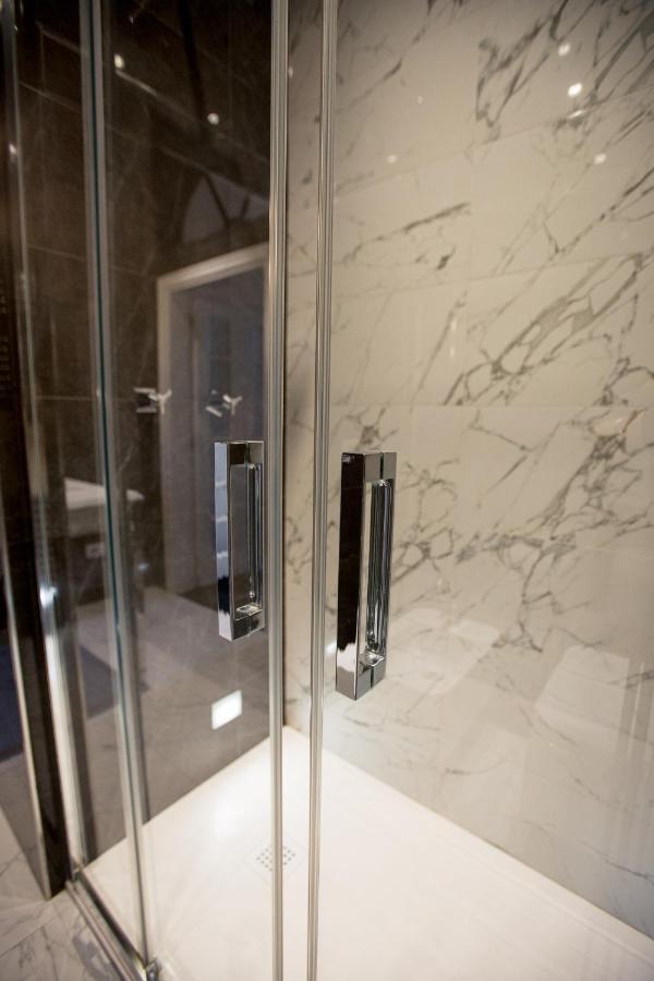 Borgo Pinti Le Stanze Dei Nobili Bed & Breakfast *
