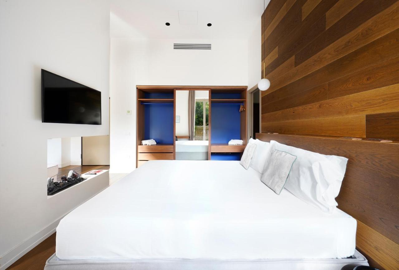 Numa Aparthotel Florence