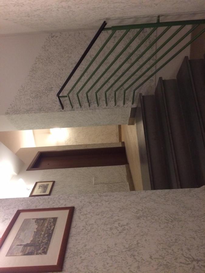 Apartment Gemini