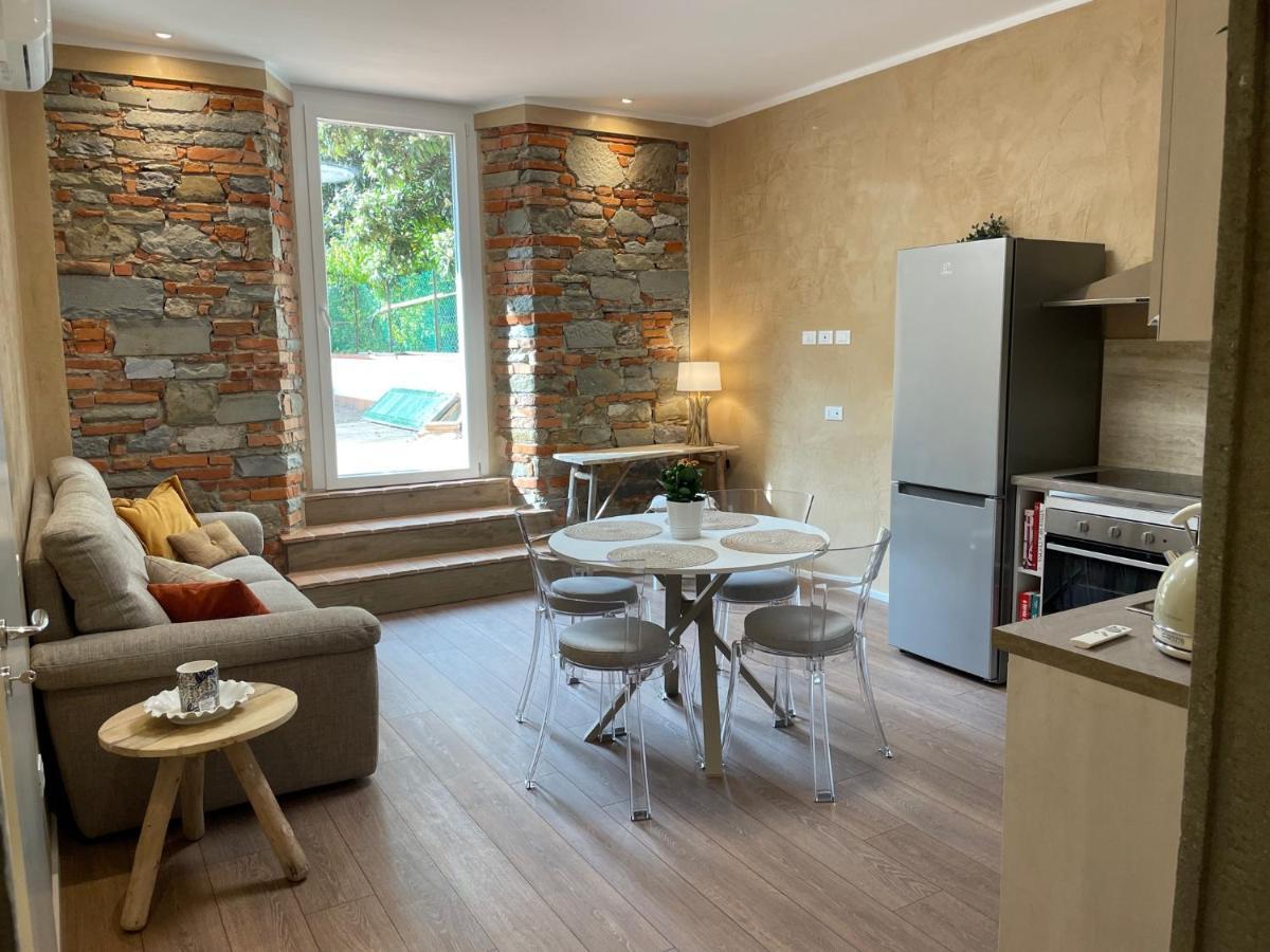 Luxury Careggi Florence