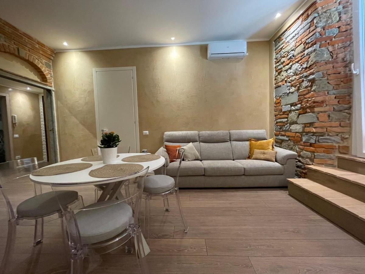 Luxury Careggi * Florence