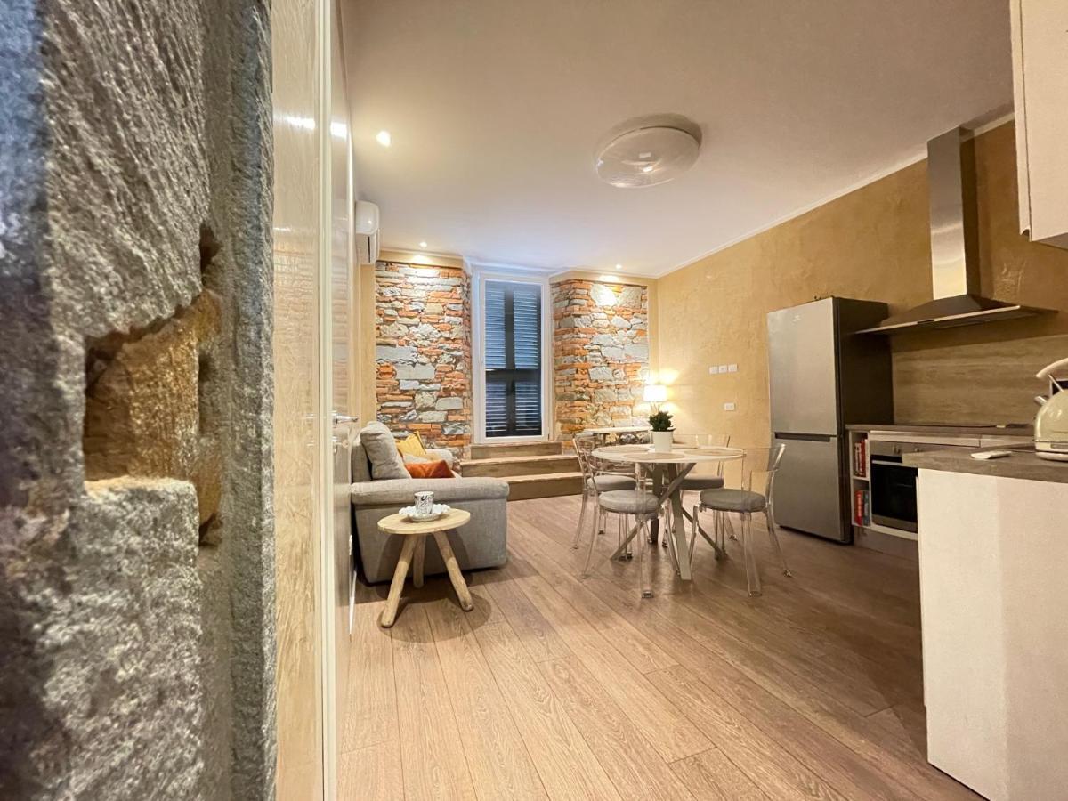 Luxury Careggi Apartment Florence