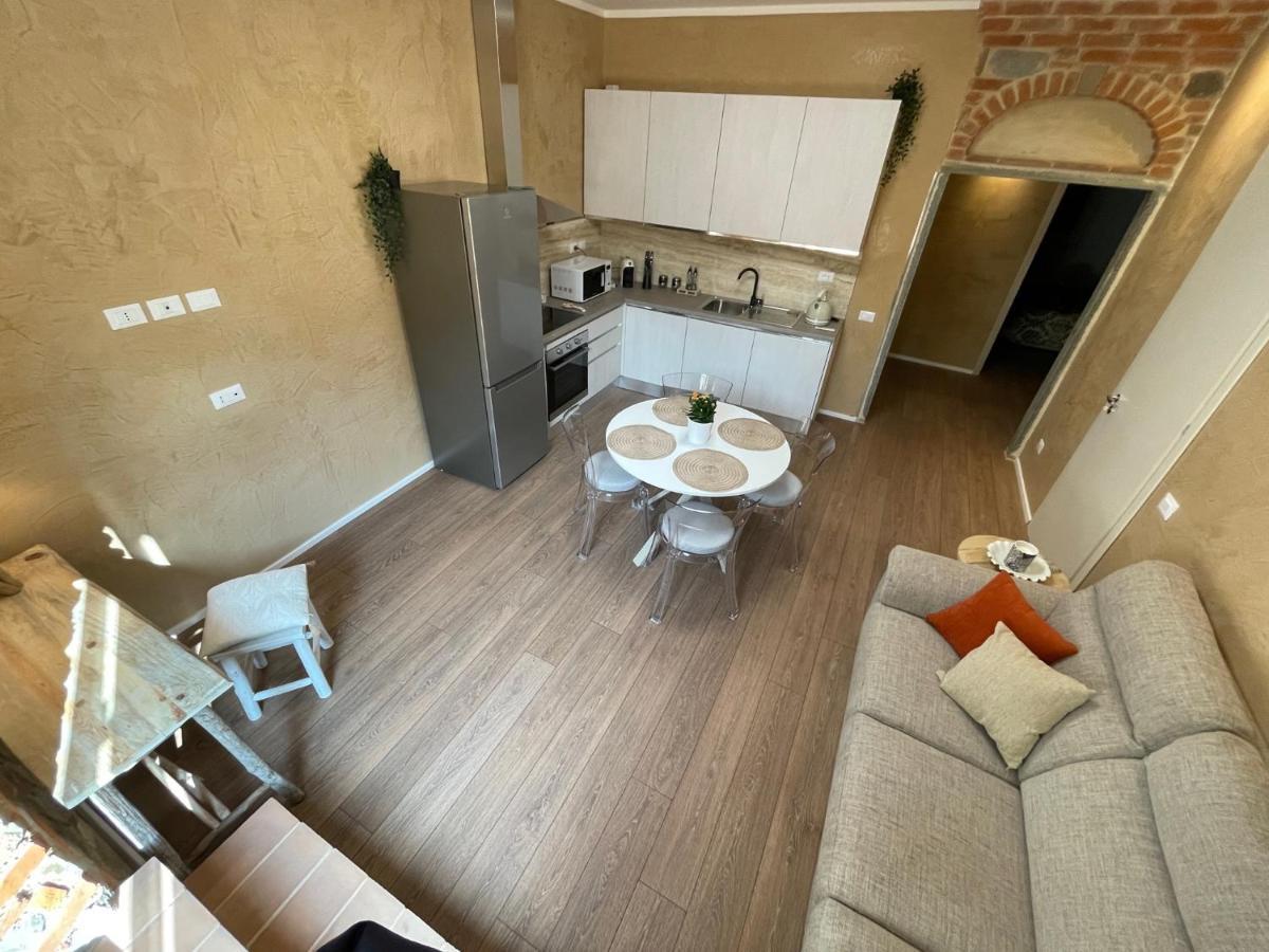 Luxury Careggi Apartment *