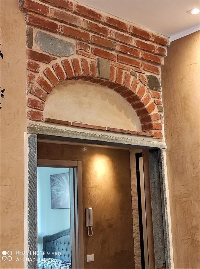 Apartment Luxury Careggi *