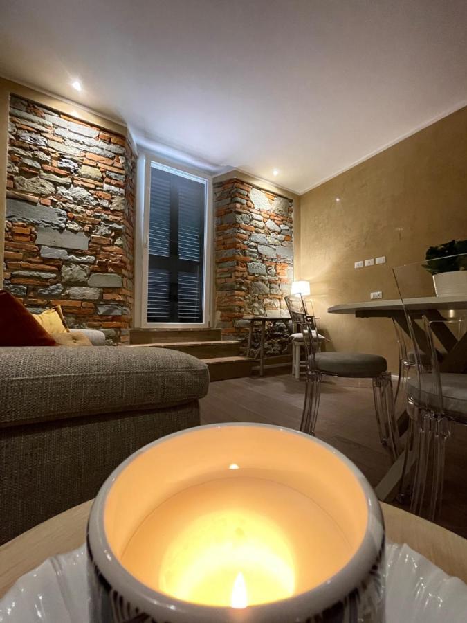 Apartment Luxury Careggi *