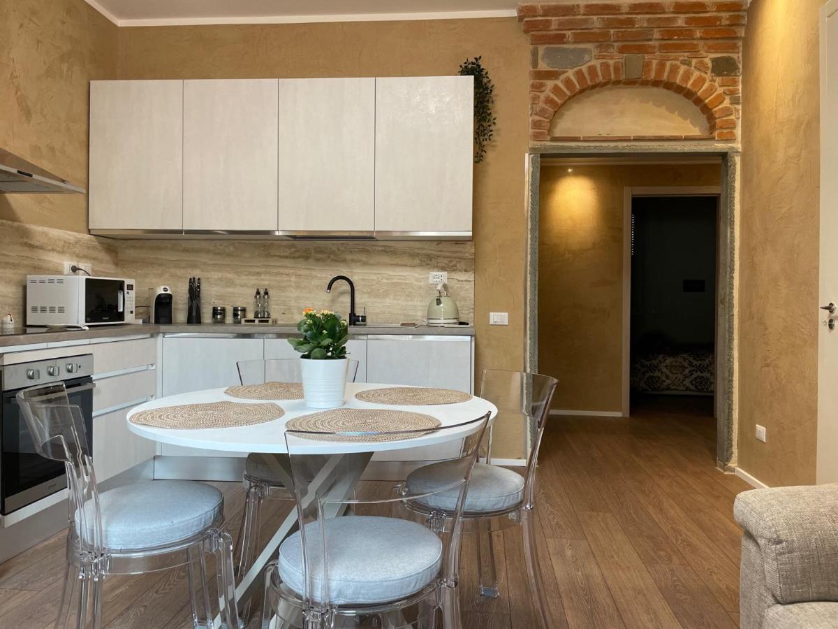 Luxury Careggi Florence