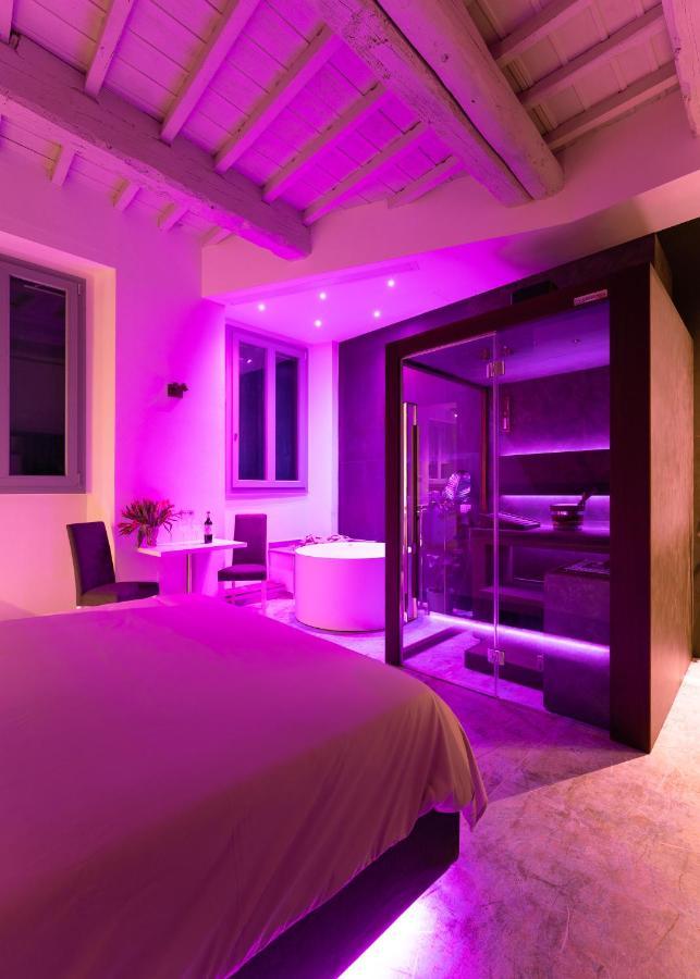 F1rst & Appartement *