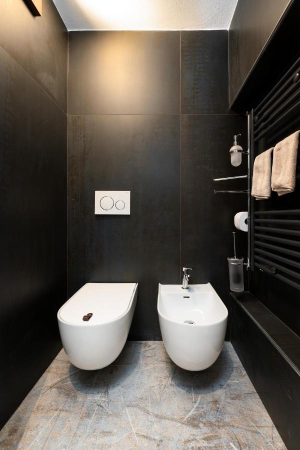 Appartement F1rst & *