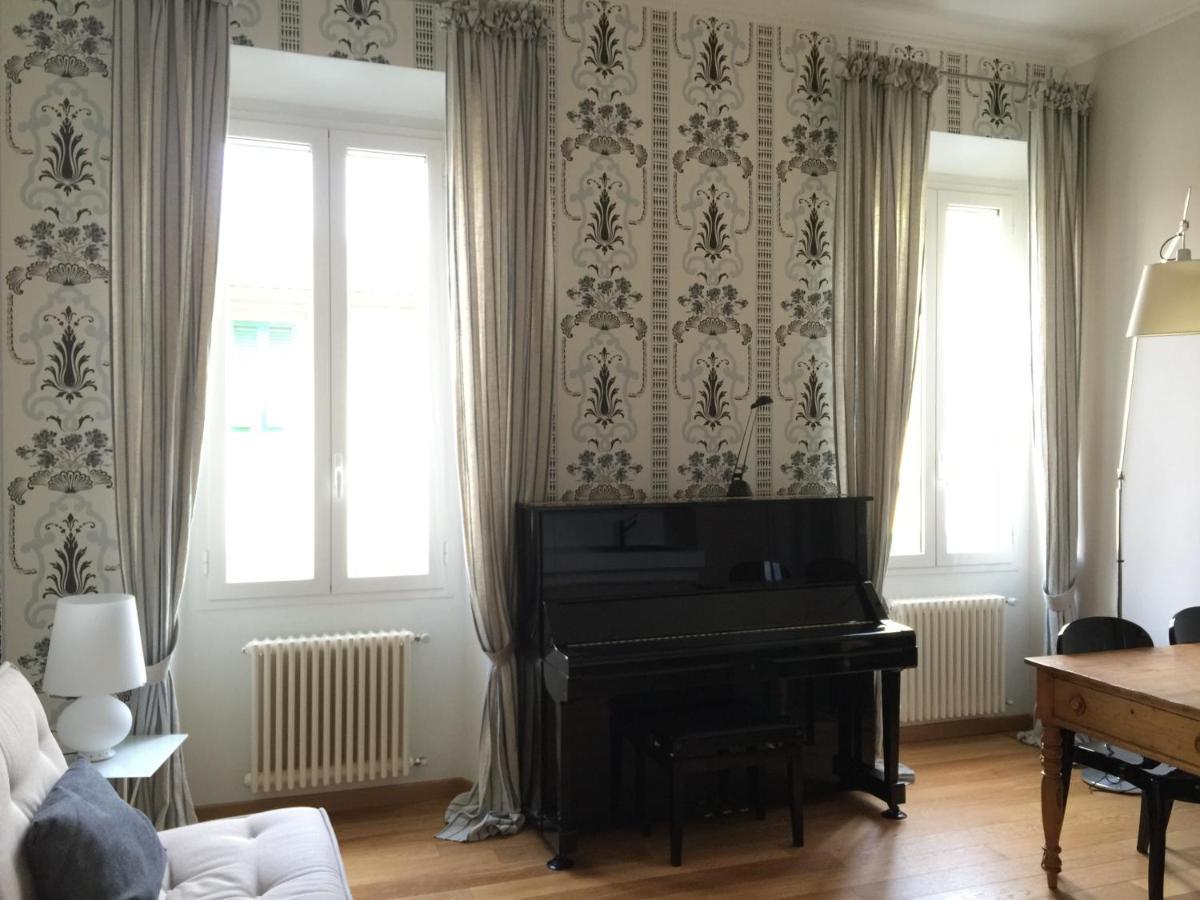 Casa Bocchi 3 * Florence