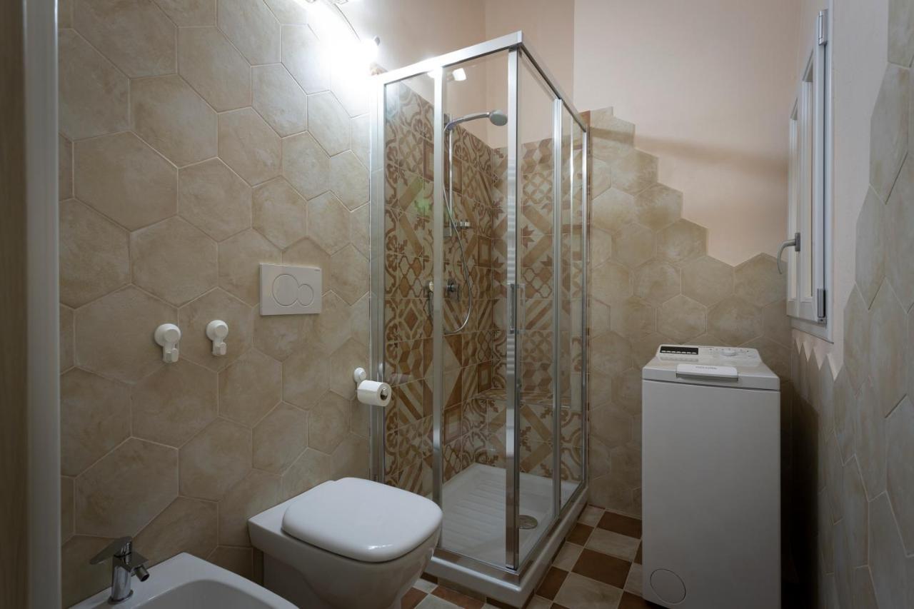 Appartement Mamo - Boboli *
