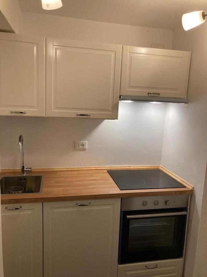 Aparthotel Pignatti Morano Florence
