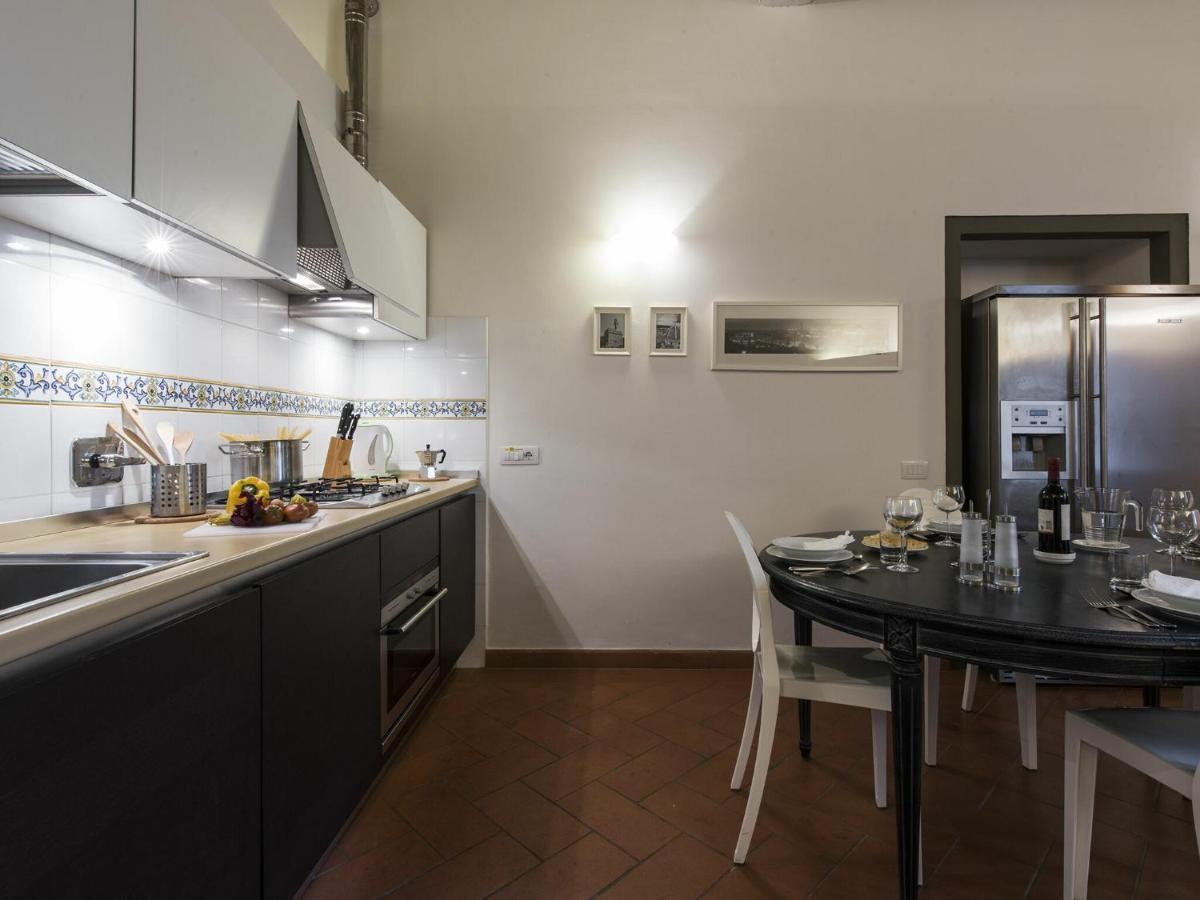 Palazzo Terme By Halldis