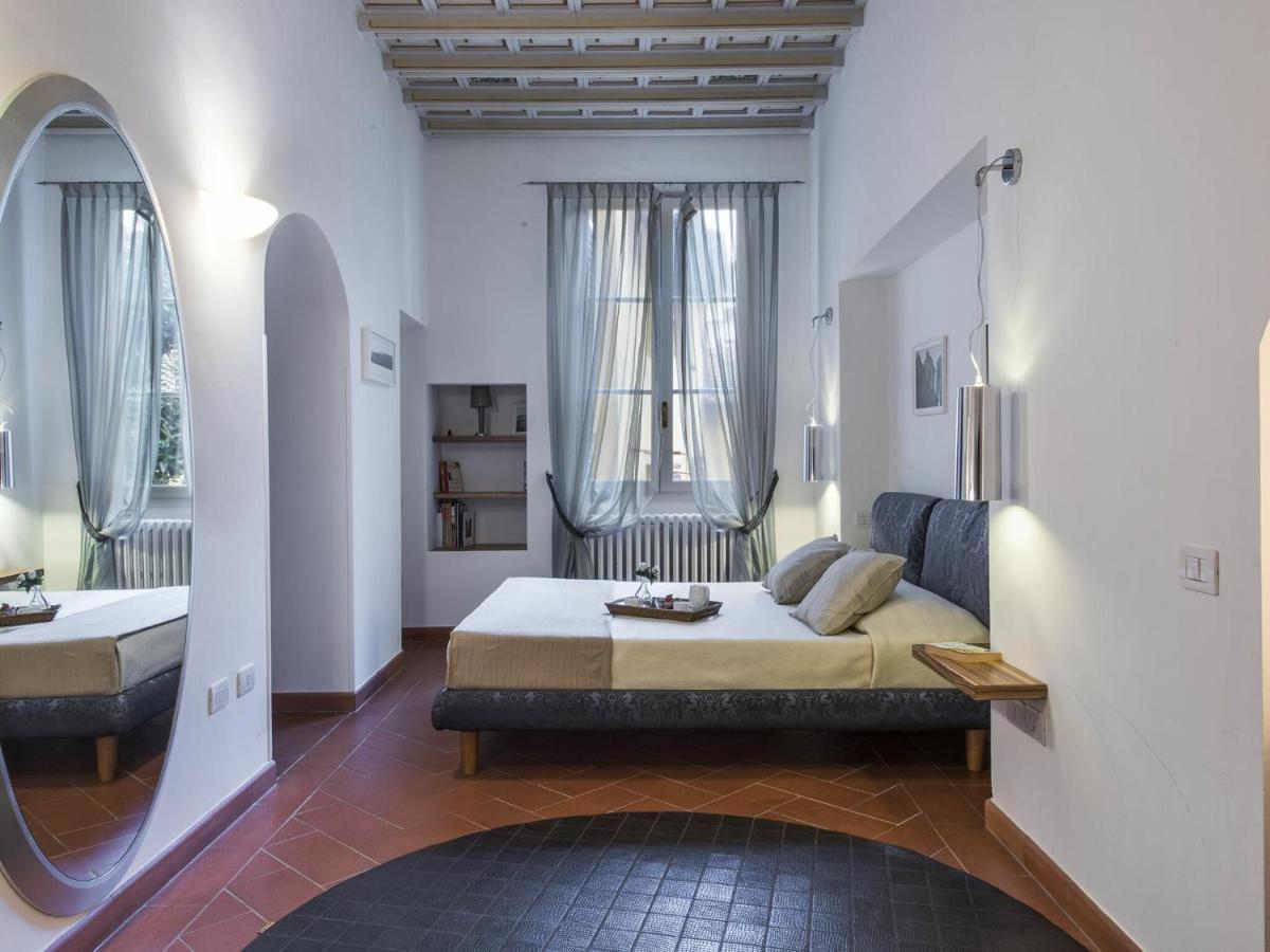 Palazzo Terme By Halldis *