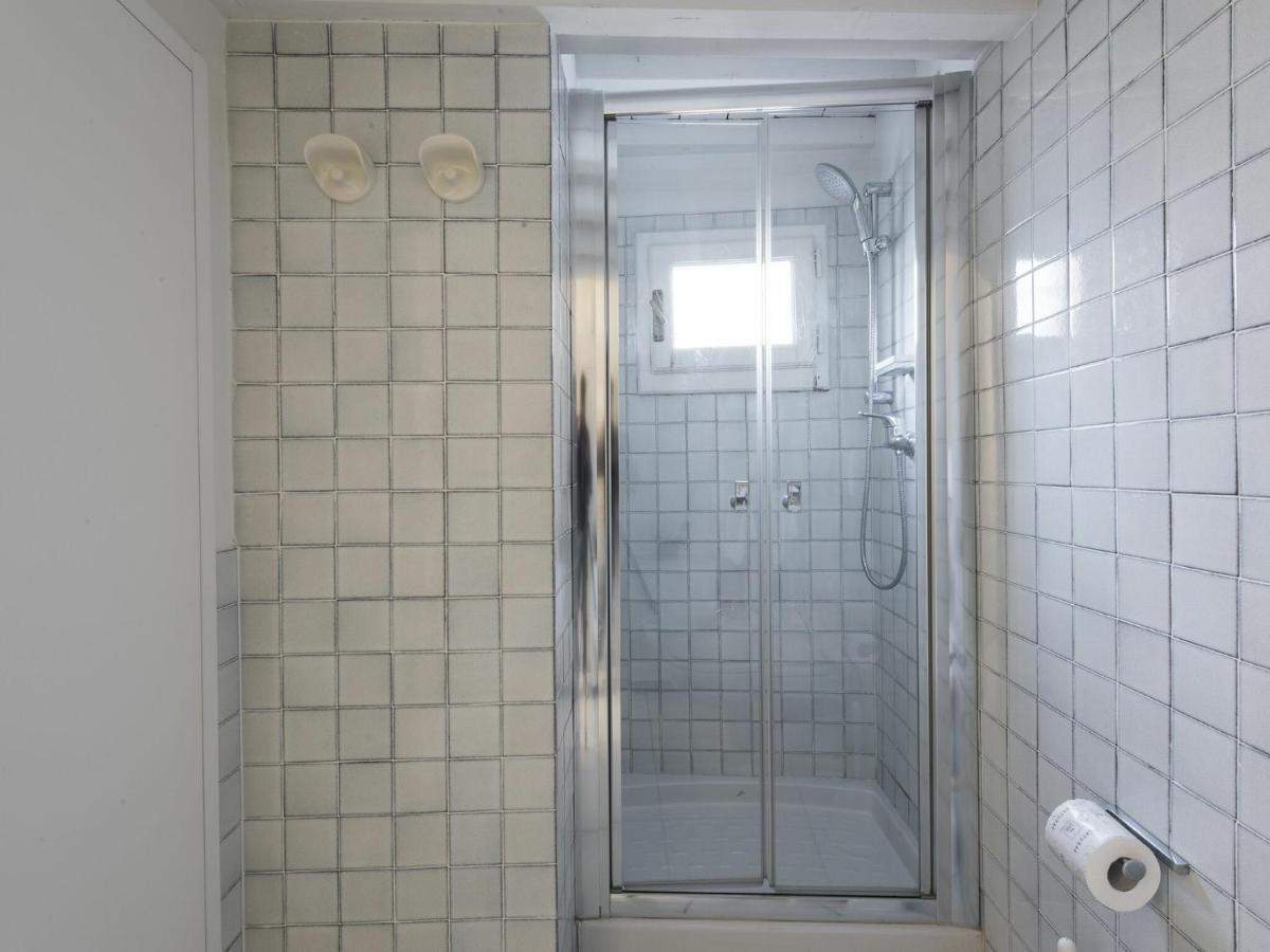 Appartement Palazzo Terme By Halldis *