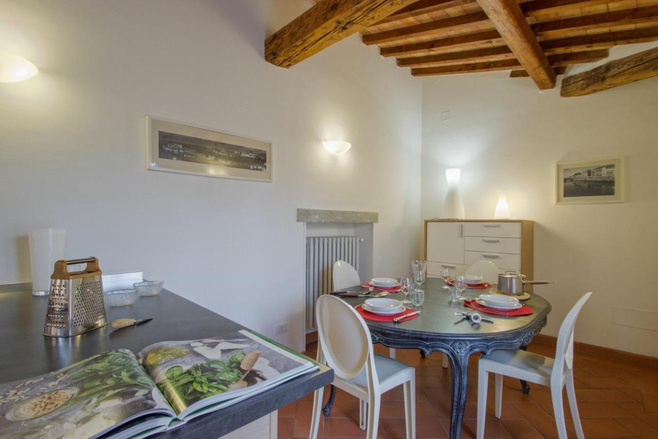 Appartement Palazzo Terme By Halldis