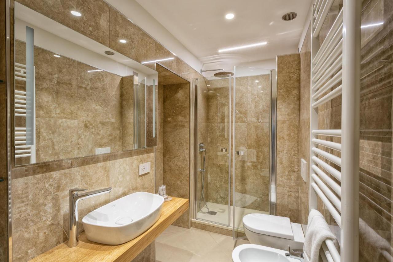 Casa Del Sarto Apartment Florenz