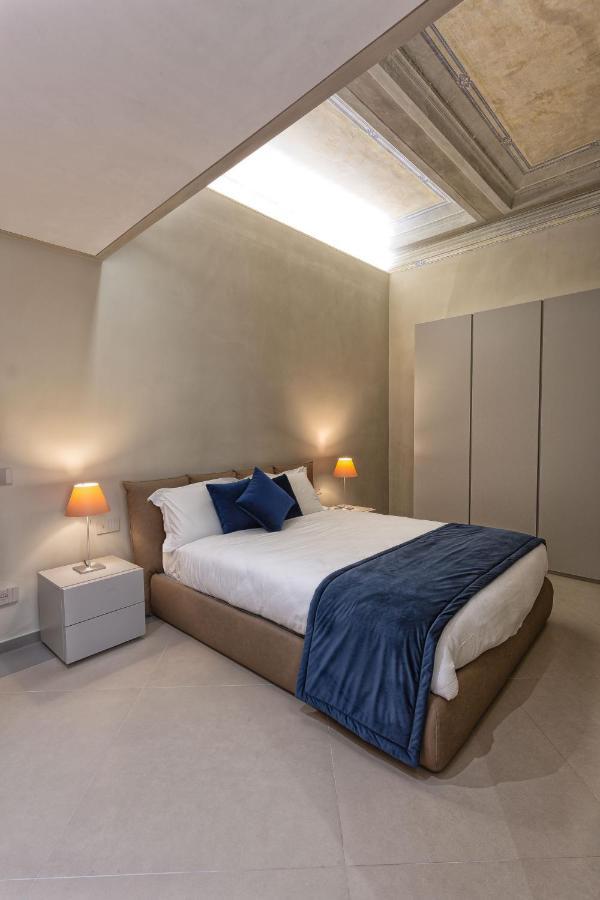 Casa Del Sarto Appartement Florence