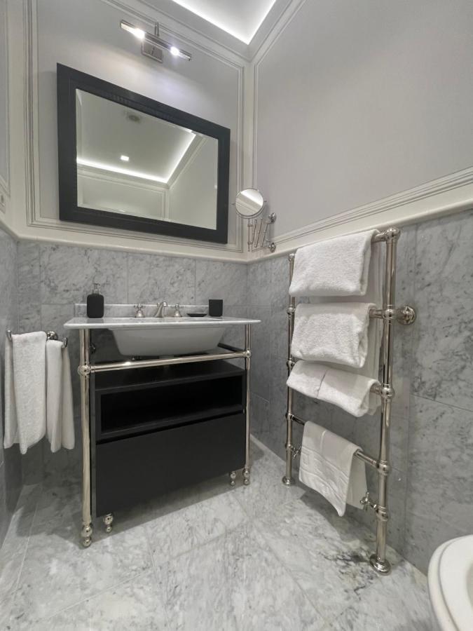 Apartment Calzaiuoli3 Luxury Flat In The Center Of