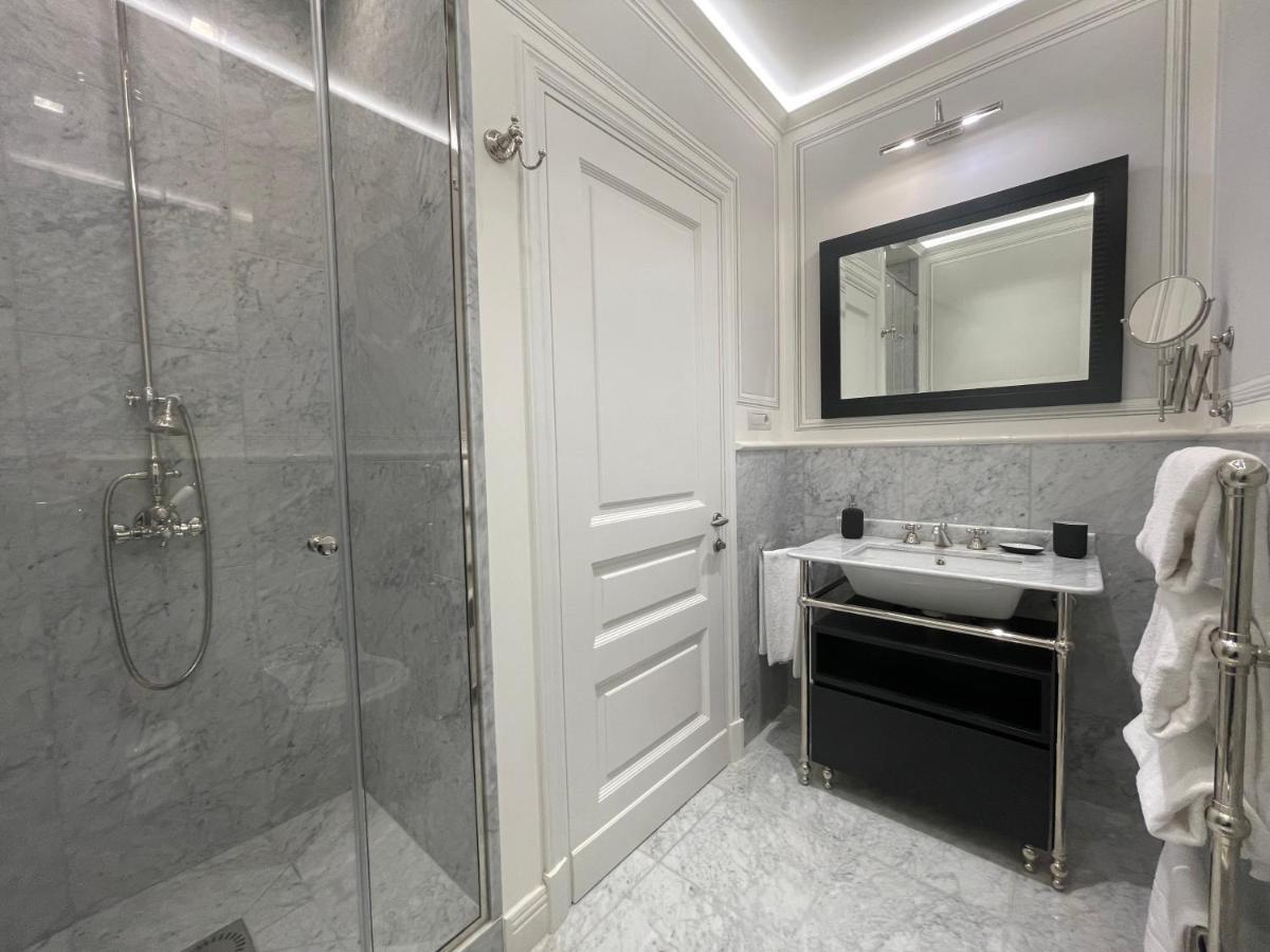 Calzaiuoli3 Luxury Flat In The Center Of Apartment *