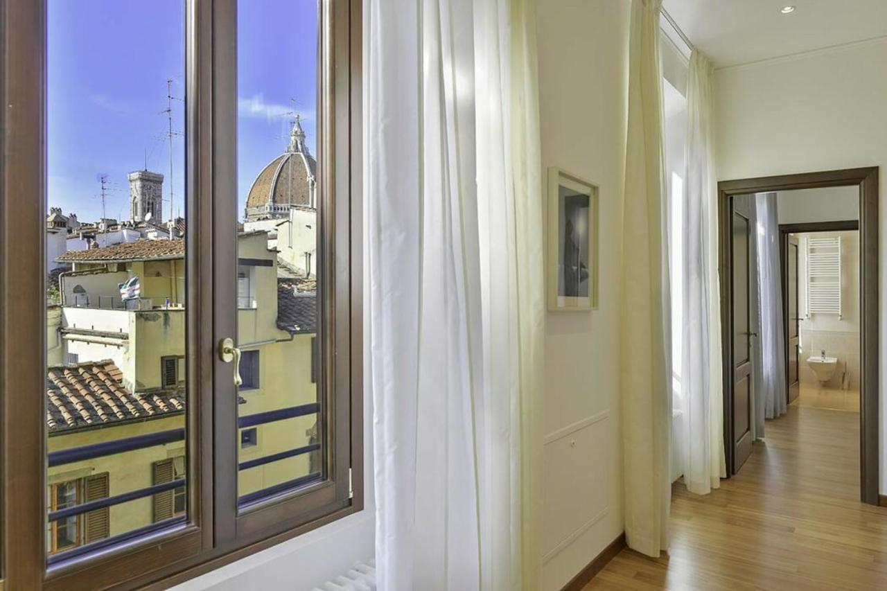 Palazzo Anselmi By Halldis