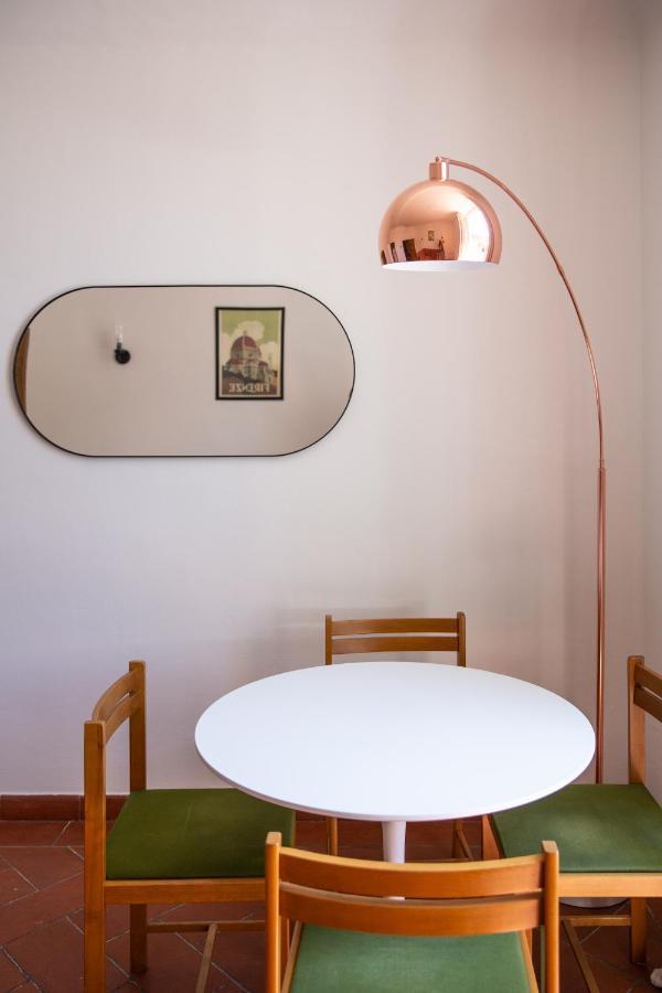 Unique Gem In Piazza Duomo Apartment Florenz
