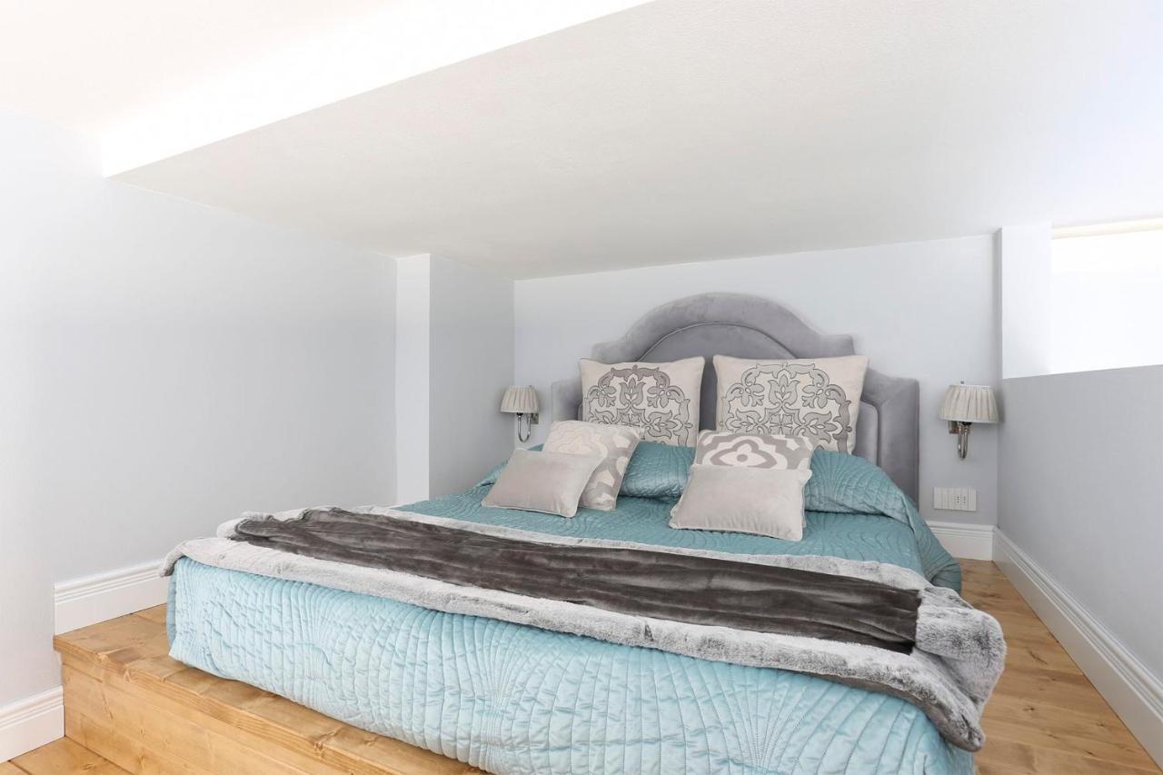 Design In The Heart Of - Hosted By Sweetstay Florença