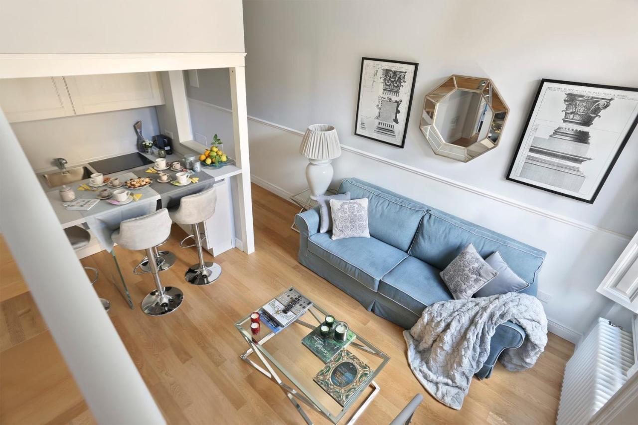 Design In The Heart Of - Hosted By Sweetstay Apartamento *