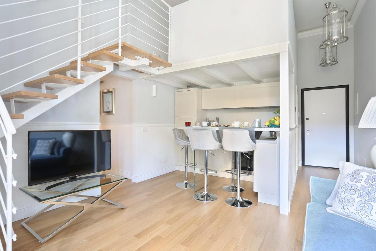 Design In The Heart Of - Hosted By Sweetstay Apartment