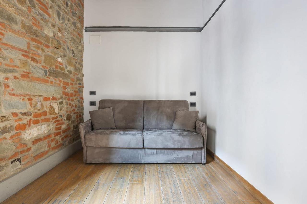 Uffizi I In Florence-hosted By Sweetstay Apartamento *