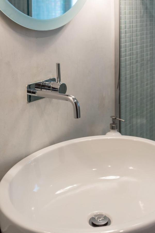 Apartment Charming 2bed Overlooking Duomo - Hosted By Sweetstay