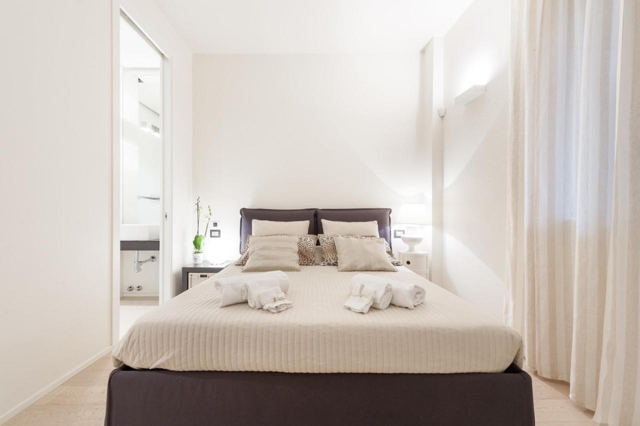 Prestige In S Maria Novella Apartment Florence