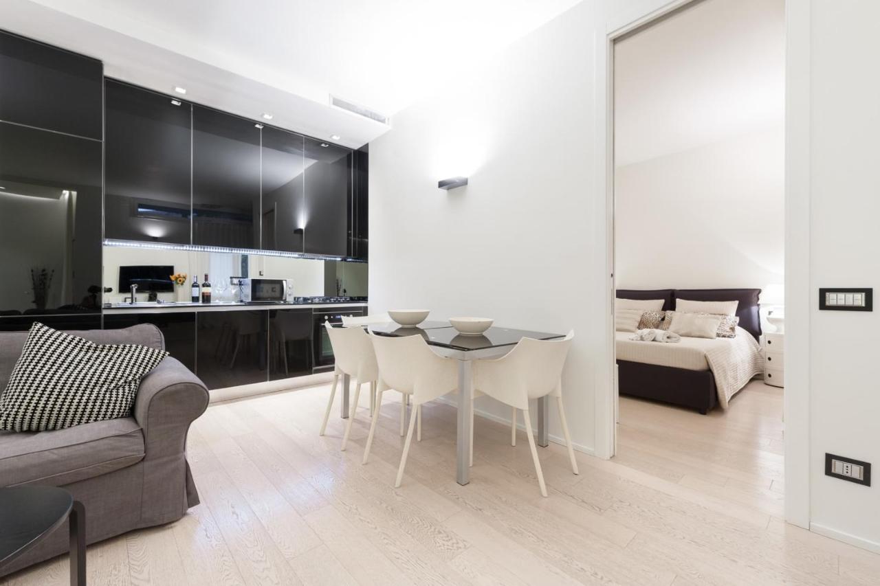 Prestige In S Maria Novella Apartment *