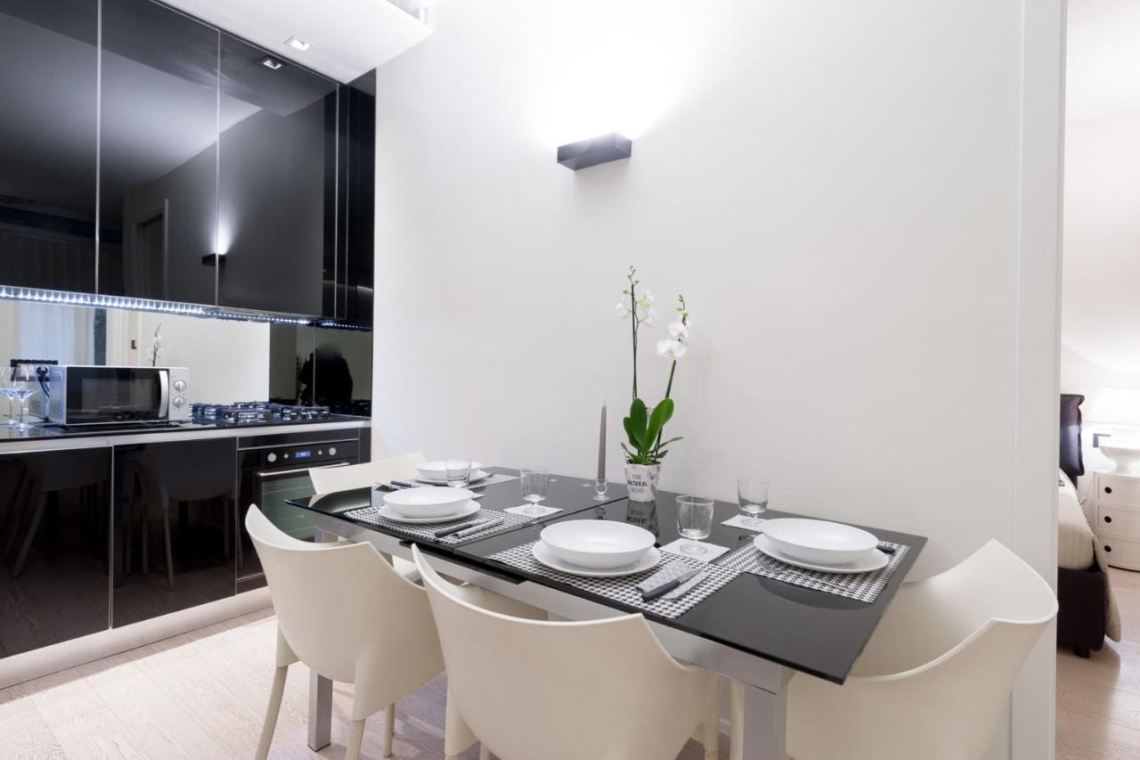 Prestige In S Maria Novella Apartment *