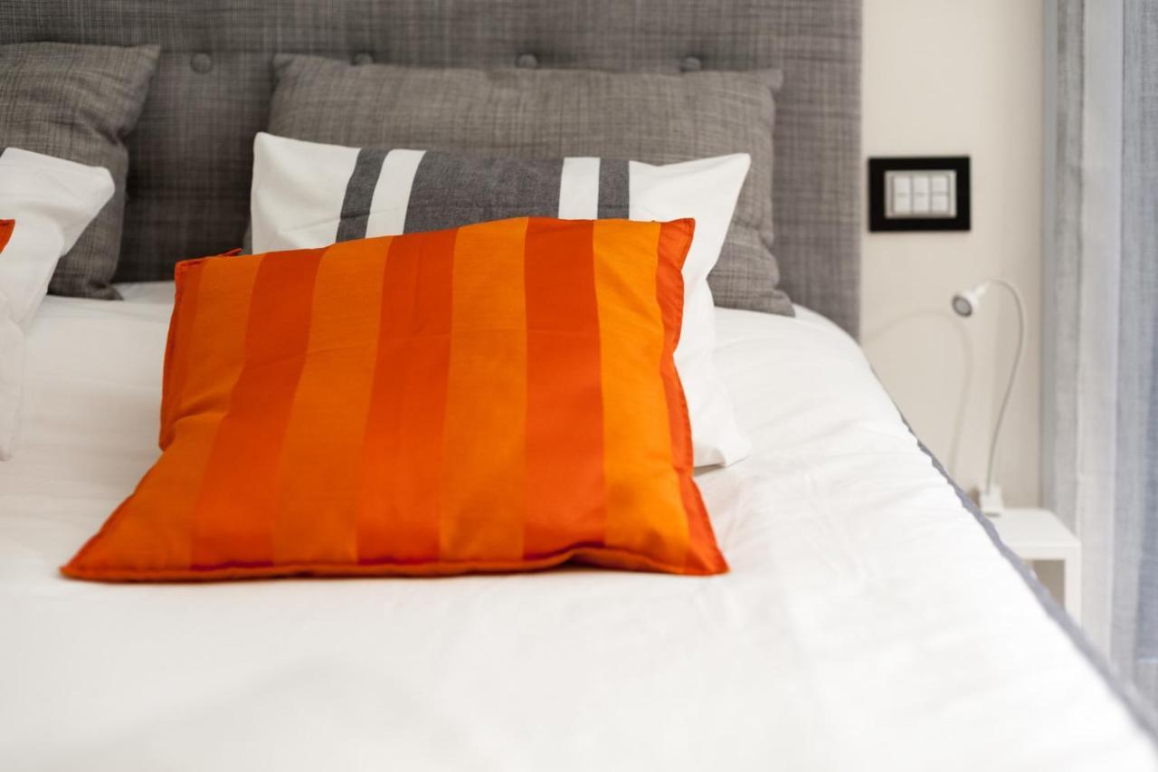Prestige In S Maria Novella Apartment Florence