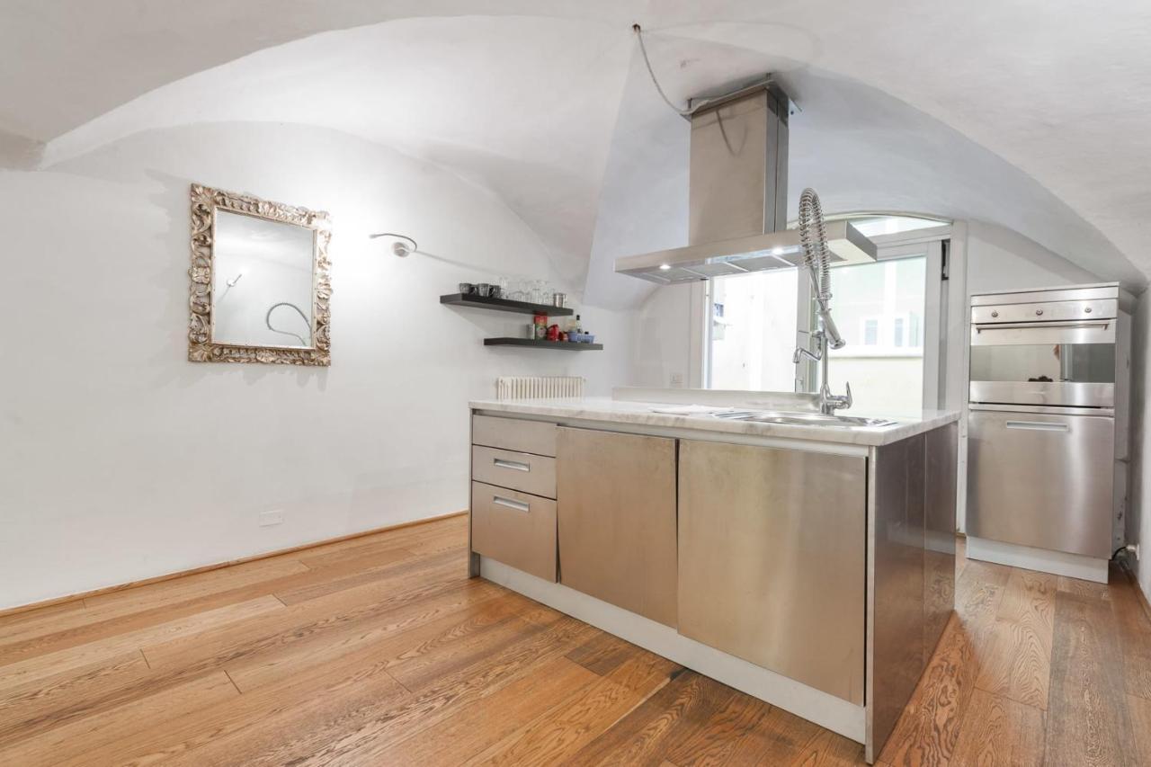 Appartement Pontevecchio Luxury Amazing Location - Hosted By Sweetstay