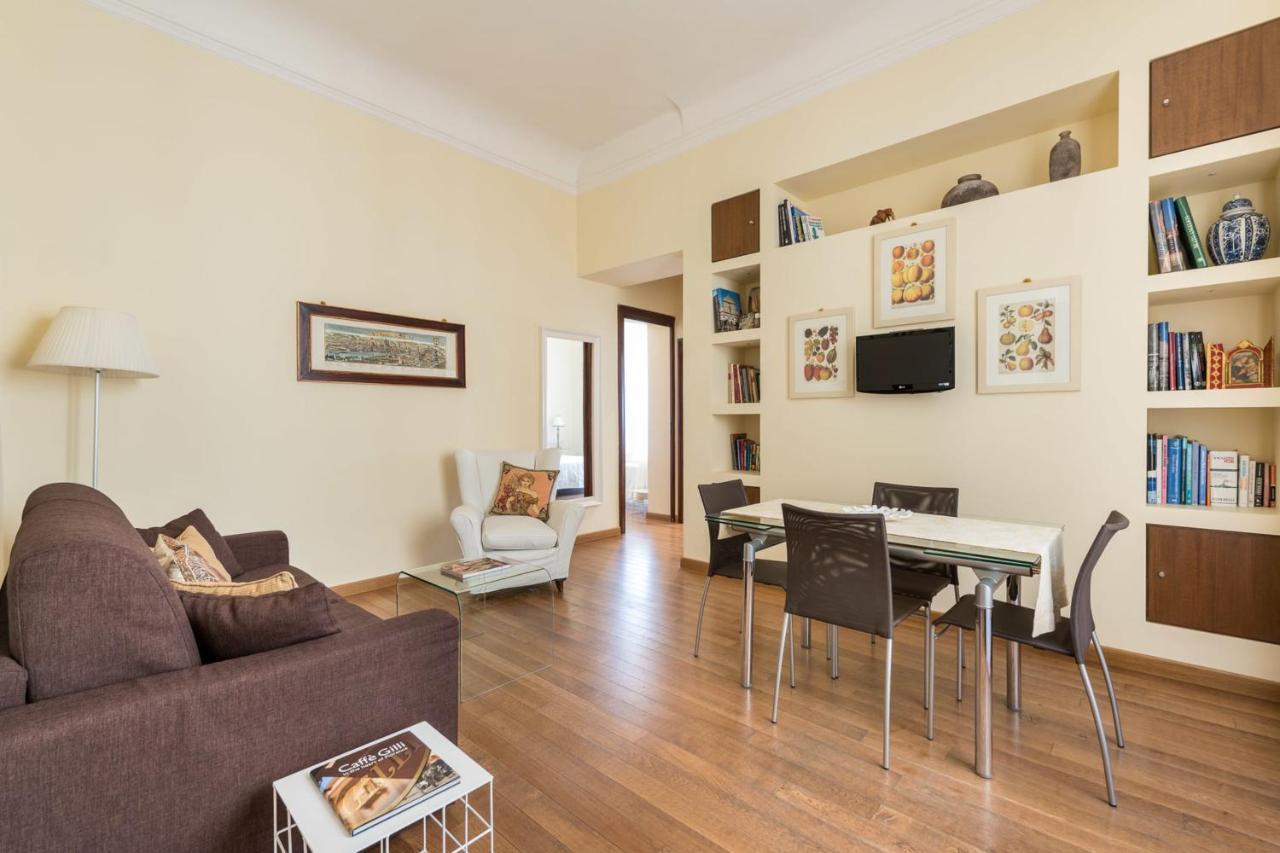 Charming 2bed Overlooking Duomo - Hosted By Sweetstay