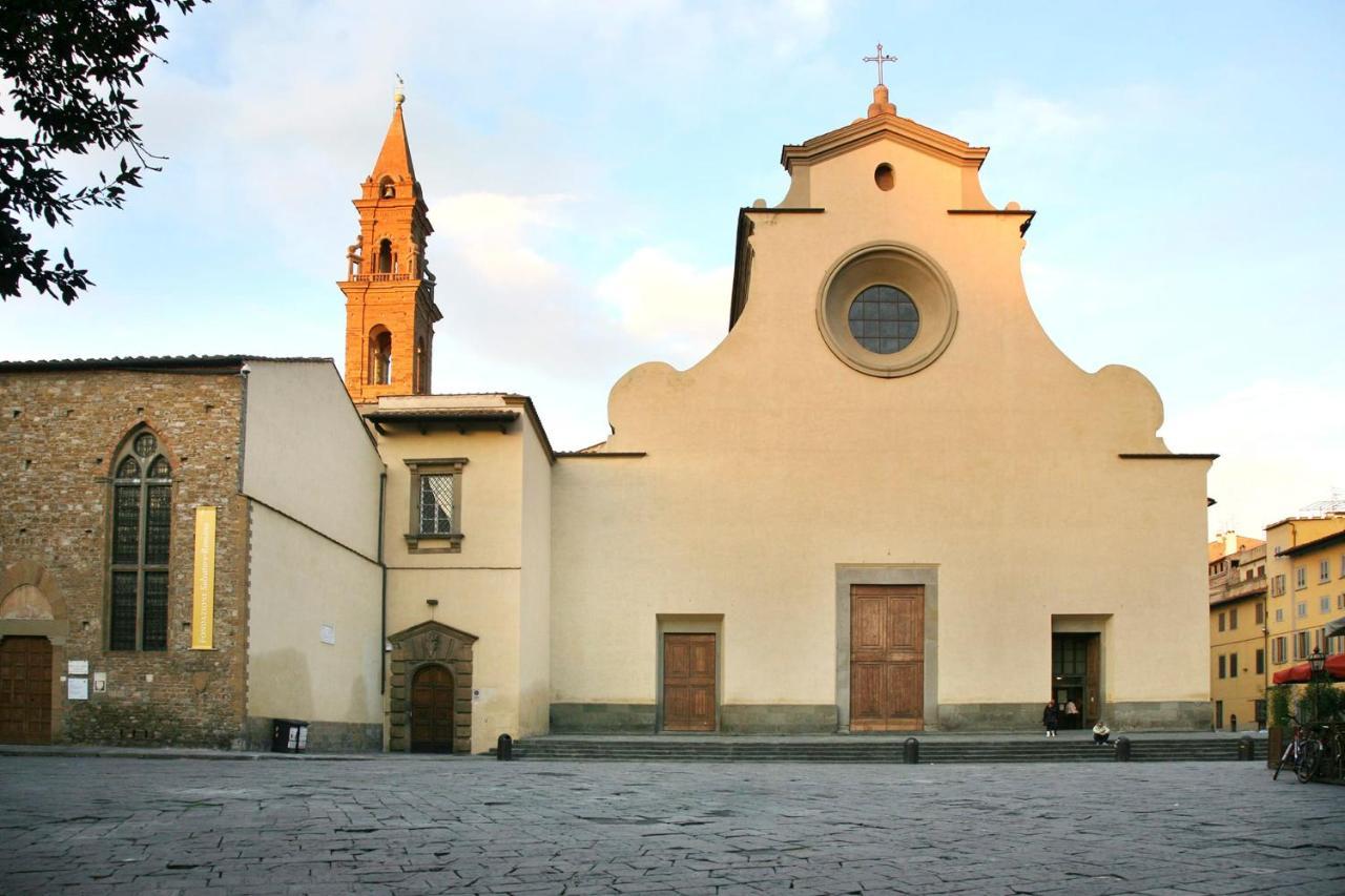 Apartment Il Granduca New In Amazing Location