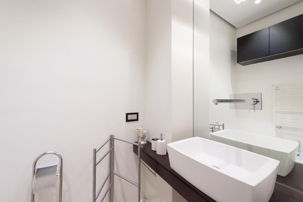 Prestige In S Maria Novella Apartment *