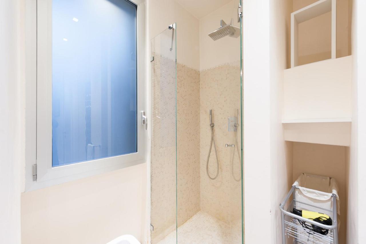 Prestige In S Maria Novella Apartment *