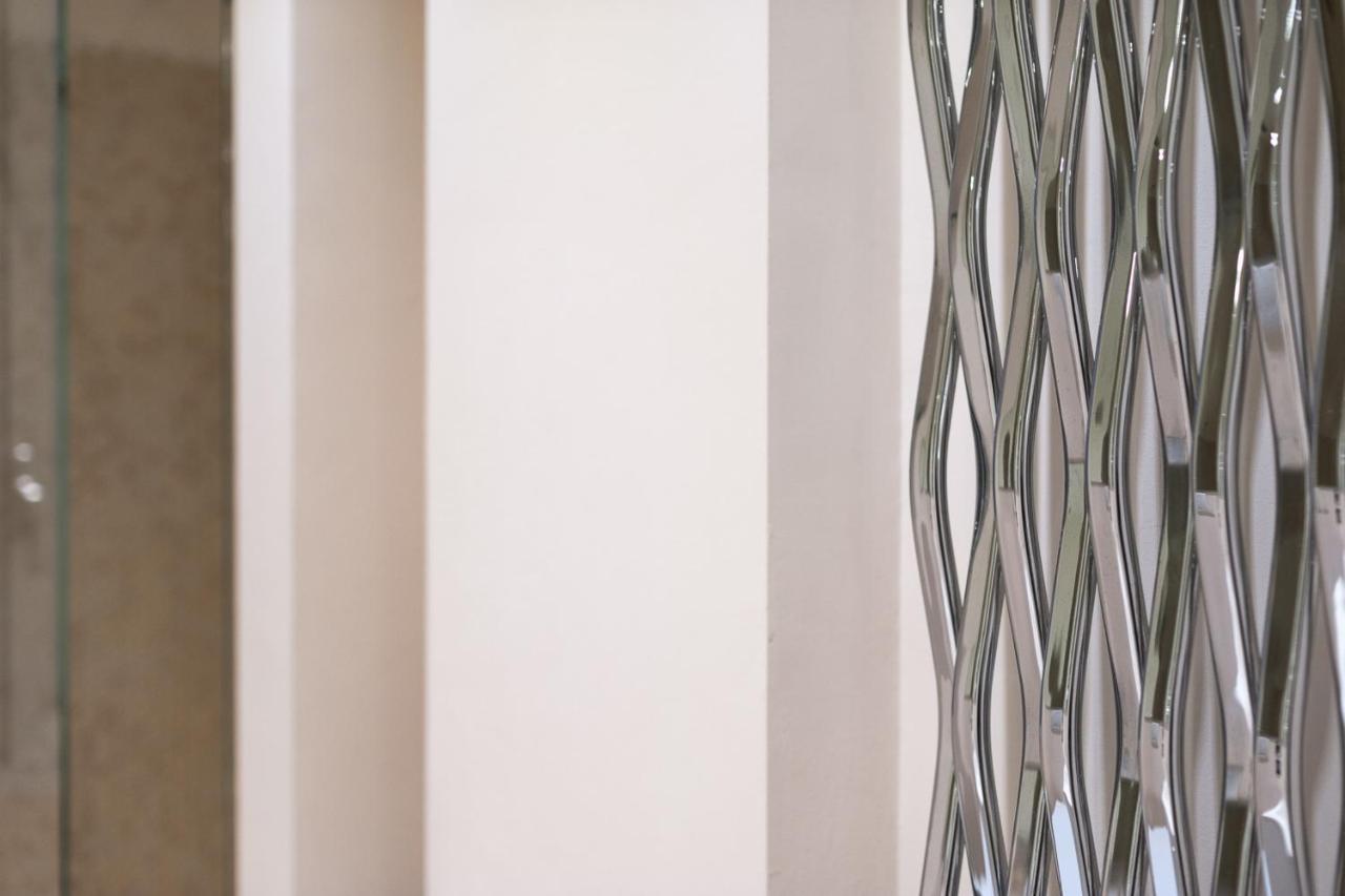 Prestige In S Maria Novella Apartment *