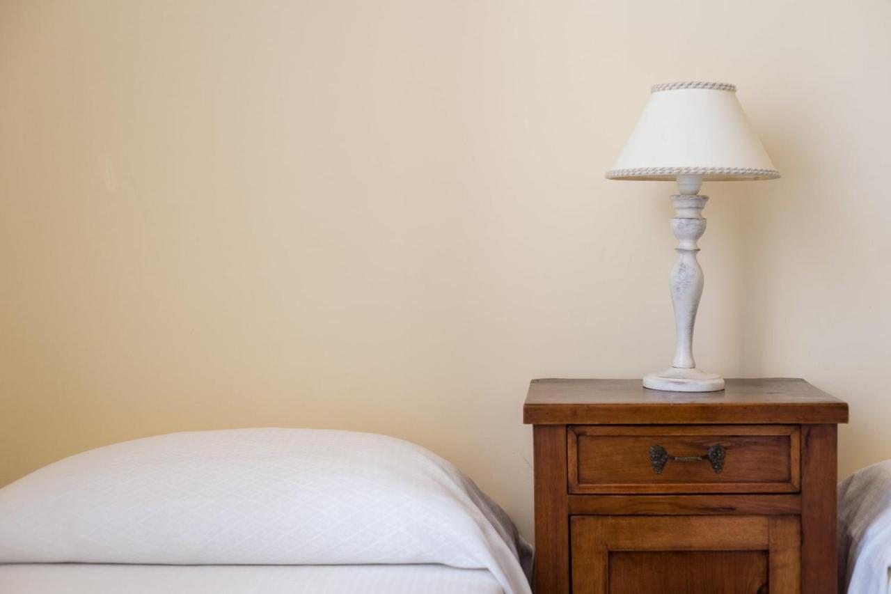 Apartment Charming 2bed Overlooking Duomo - Hosted By Sweetstay Florence