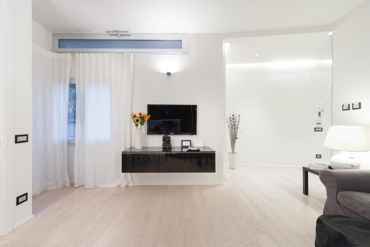 Prestige In S Maria Novella Apartment