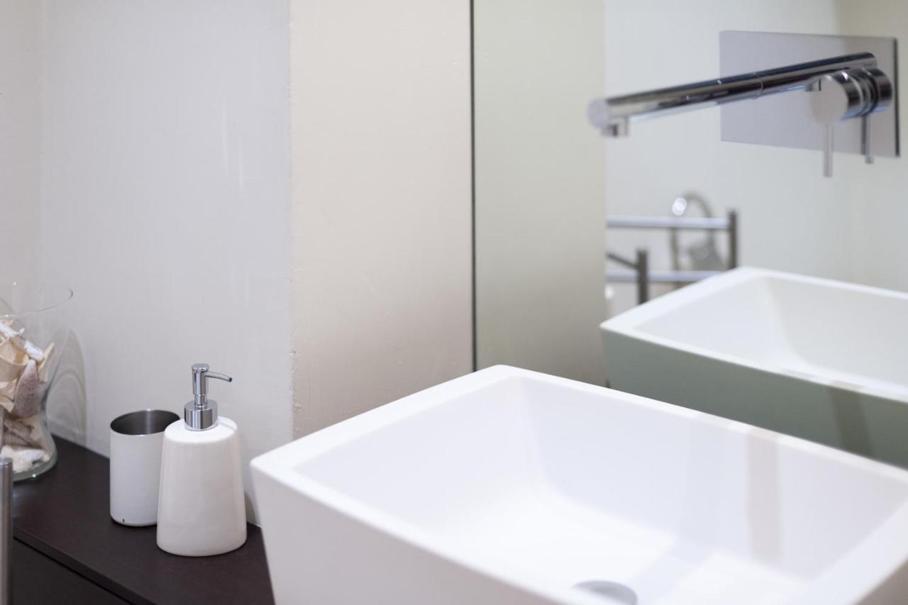 Apartment Prestige In S Maria Novella *
