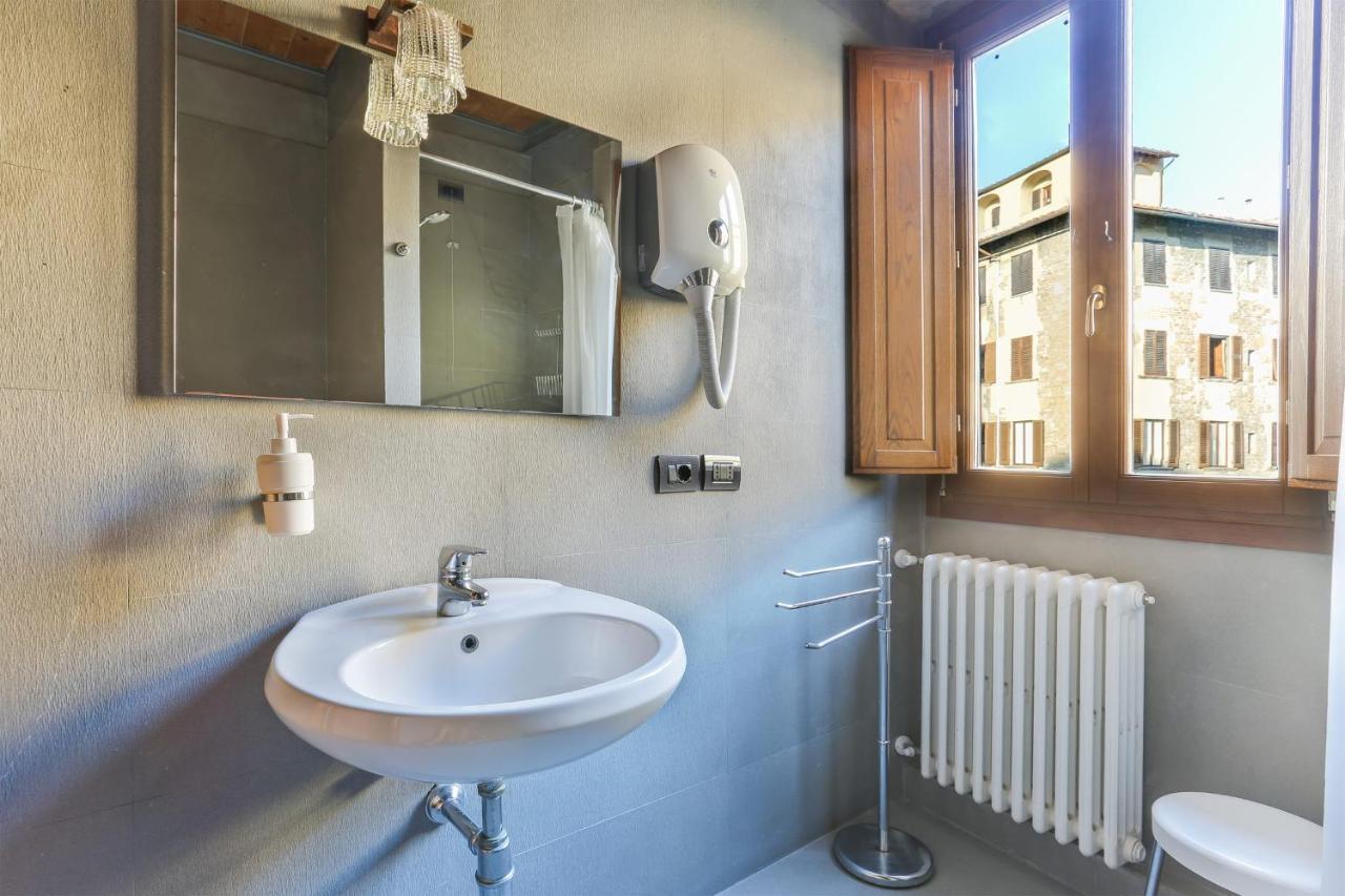 Uffizi Ii In Florence-hosted By Sweetstay Apartamento *