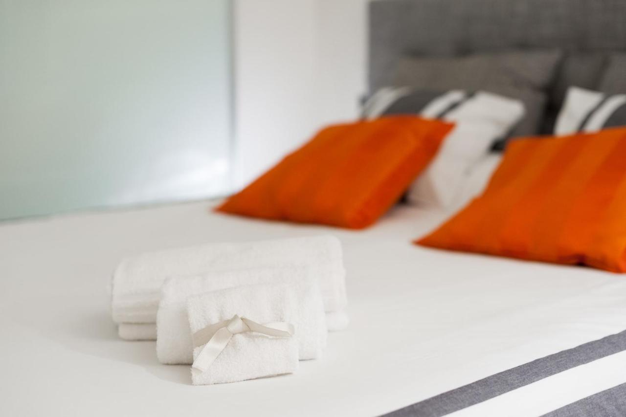 Prestige In S Maria Novella Apartment *